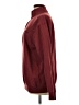 Columbia Burgundy Pullover Sweater Size L - photo 5