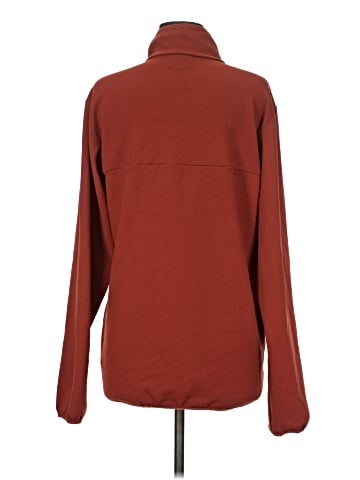 Columbia Sweatshirt (view 2)