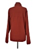 Columbia Burgundy Sweatshirt Size M - photo 2