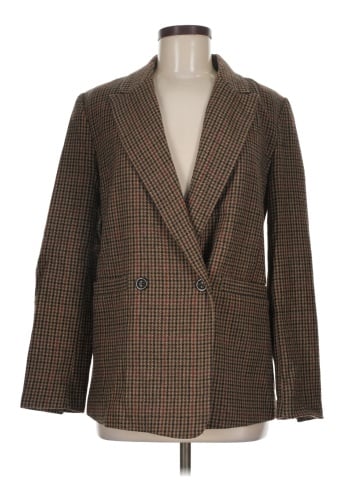Gap Blazer (view 1)