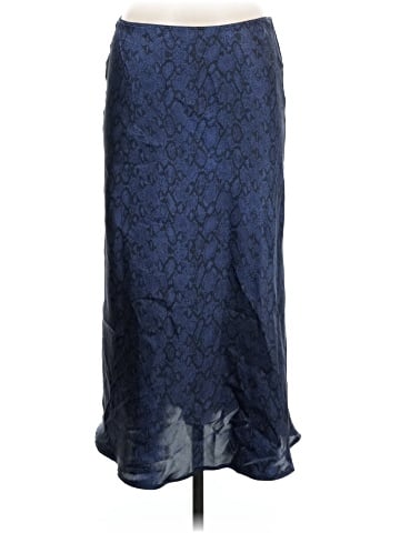 Chelsea28 Formal Skirt (view 1)
