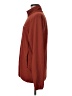 Columbia Burgundy Sweatshirt Size M - photo 5
