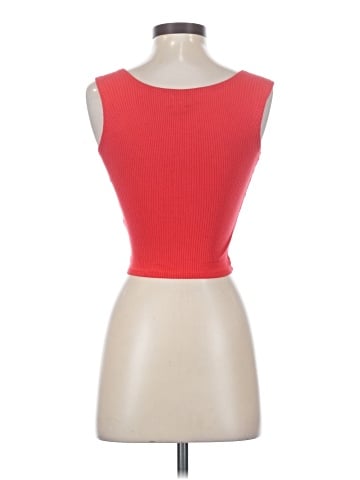 BDG Tube Top (view 2)