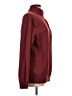 Columbia Burgundy Pullover Sweater Size L - photo 4