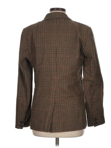 Gap Blazer (view 2)