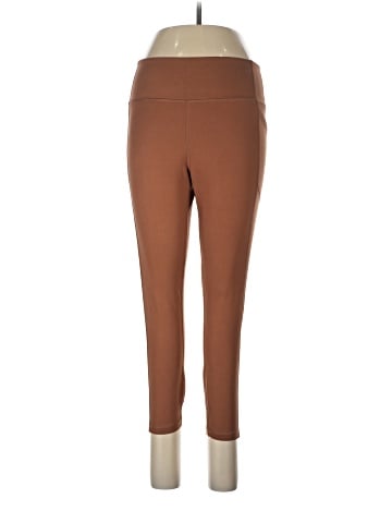 Victoria's Secret Active Pants (view 1)