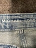 MICHAEL Michael Kors Blue Jeans Size 12 - photo 7