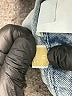 MICHAEL Michael Kors Blue Jeans Size 12 - photo 8