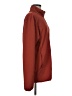 Columbia Burgundy Sweatshirt Size M - photo 4