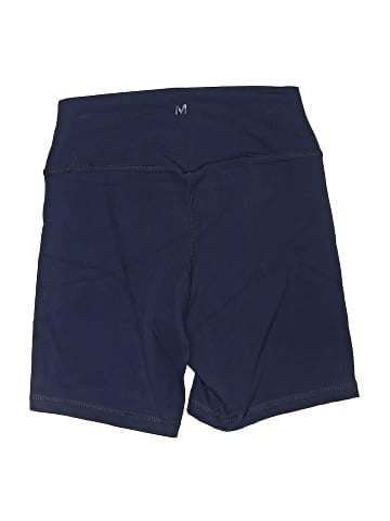 Monday Body Athletic Shorts (view 2)