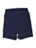 Monday Body Solid Blue Athletic Shorts Size M - photo 2