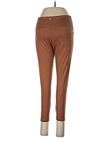 Victoria's Secret Active Pants (view 2)