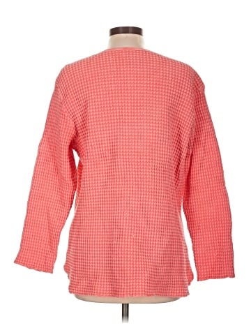 Focus Casual Life Pullover Sweater (view 2)