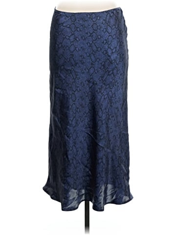 Chelsea28 Formal Skirt (view 2)