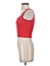 BDG Red Tube Top Size S - photo 5
