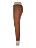 Victoria's Secret Solid Brown Active Pants Size L - photo 5