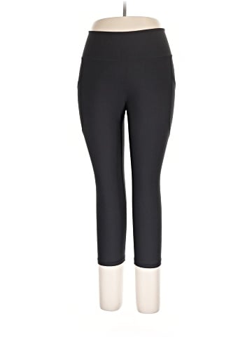 Active by Old Navy Active Pants (view 1)