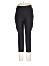 Active by Old Navy Black Active Pants Size L - photo 1