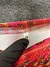 Unbranded Pink Long Sleeve T-Shirt Size M - photo 7