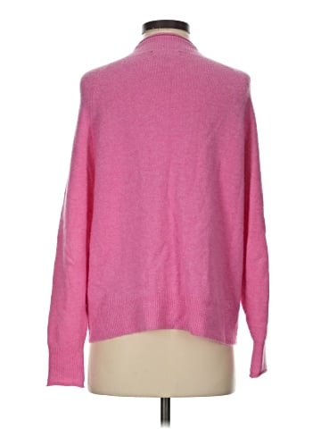 J.Crew Pullover Sweater (view 2)