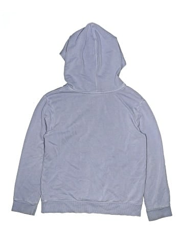 Cat & Jack Zip Up Hoodie (view 2)