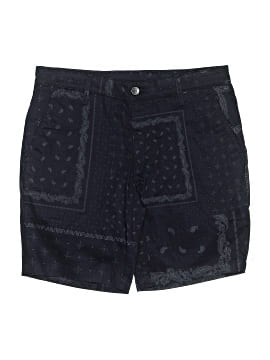 Adriano Goldschmied Shorts