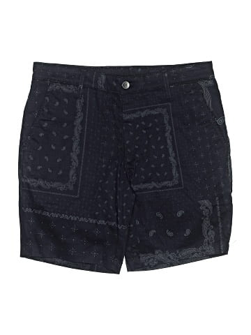 Adriano Goldschmied Shorts (view 1)