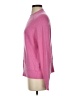 J.Crew Pink Pullover Sweater Size S - photo 5