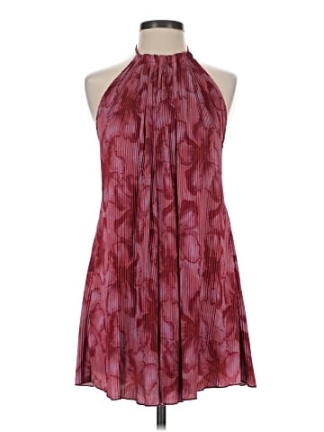 Shein Cocktail Dress (view 1)