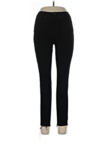 Banana Republic Jeggings (view 1)