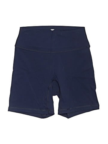 Monday Body Athletic Shorts (view 1)