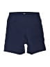 Monday Body Solid Blue Athletic Shorts Size M - photo 1