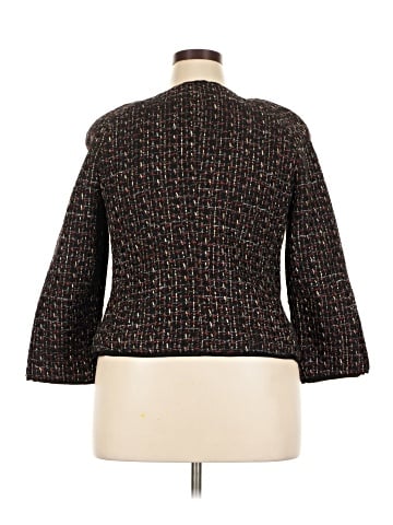 Talbots Jacket (view 2)