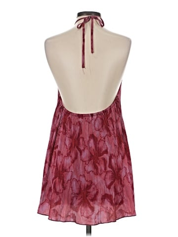 Shein Cocktail Dress (view 2)