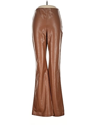 Wilfred Casual Pants (view 1)