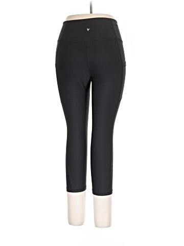 Active by Old Navy Active Pants (view 2)