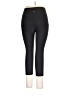 Active by Old Navy Black Active Pants Size L - photo 2