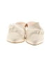 Gaimo Ivory Mule/Clog Size EU 41 - photo 2