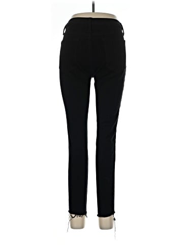 Banana Republic Jeggings (view 2)