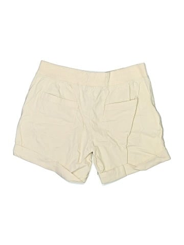 Te Verde Khaki Shorts (view 2)