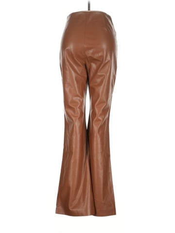 Wilfred Casual Pants (view 2)
