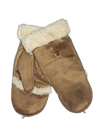 Assorted Brands Mittens (view 1)