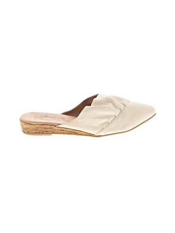 Gaimo Mule/Clog (view 1)
