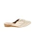 Gaimo Ivory Mule/Clog Size EU 41 - photo 1
