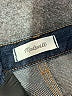 Madewell Blue Jeans Size 30 waist - photo 7