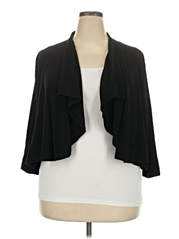 Jones New York Cardigan (view 1)