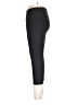 Active by Old Navy Black Active Pants Size L - photo 5