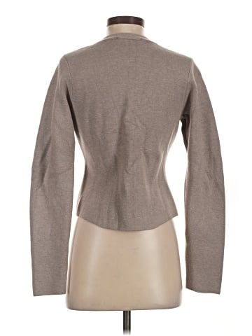 Abercrombie & Fitch Cardigan (view 2)