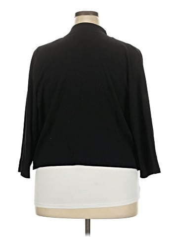 Jones New York Cardigan (view 2)
