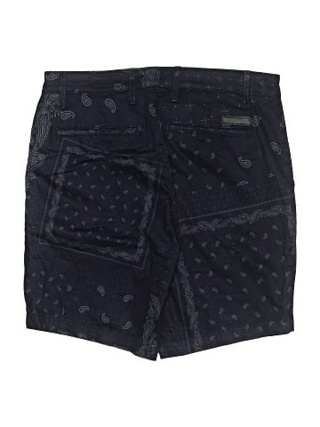 Adriano Goldschmied Shorts (view 2)